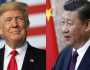 امریکی صدر اور چینی ہم منصب میں ٹیلیفونک رابطہ، ٹرمپ نے چین کے دورے کی دعوت قبول کر لی