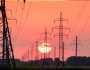 جی بی میں بجلی کی پیداوار طلب سے دو گنا کم ہو گئی