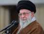 رہبر انقلاب کے خطاب کا متن