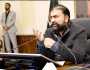 بی ایل اے صرف سکیورٹی فورسز کی نہیں، بلکہ بلوچ عوام کی دشمن ہے، سرفراز بگٹی