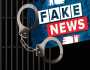 جعلی نیوز نیٹ ورک بے نقاب، مرکزی کرداروں کی فہرست تیار ، گرفتاریوں کا فیصلہ