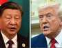 صدر ٹرمپ سیول میں چینی صدر سے ملاقات کیلئے تیار ہیں، امریکی وزیر خزانہ