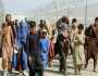 افغان باشندوں کا انخلاء تیز، مکان دینے والوں کیخلاف کارروائی کا فیصلہ