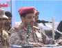 یمنی فوج کے چیف آف جوائنٹ اسٹاف صیہونی فوج کے حملے میں شہید