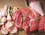 عوام کو سستا گوشت فراہم کرنے کیلئے مٹن، بیف، چکن کی برآمدات پر پابندی کی تجویز