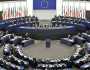 یورپی پارلیمنٹ کے ارکان کا صیہونی ریاست سے تجارتی تعلقات معطل کرنے کا مطالبہ