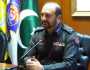 پولیس حراست میں ہلاکت کا واقعہ افسوسناک ہے، کراچی پولیس چیف