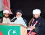 علامہ قاضی نادر حسین علوی دوبارہ مجلس علمائے مکتب اہلیبیت جنوبی پنجاب کے صوبائی صدر منتخب 