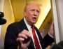 اسرائیل کے حملے جنگ بندی کی خلاف ورزی نہیں، دفاع ہیں، ٹرمپ