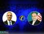 ایرانی و مصری وزرائے خارجہ کی غزہ، لبنان اور جوہری مسائل پر گفتگو