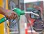 آئندہ 15 روز کیلئے پیٹرولیم مصنوعات کی قیمتوں میں اضافہ کر دیا گیا