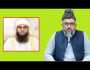 ریاست پاکستان نظریہ اسلام ہی کا عملی اظہار ہے، مفتی محمد کریم