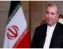 جنرل قاسم سلیمانی عراقی سرزمین پر 100 بار شہید ہونے کی تمناء رکھتے تھے، ایرانی سفیر
