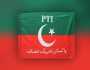 پی ٹی آئی نے حکومت کا ’’بورڈ آف پیس‘‘ میں شمولیت کا فیصلہ مسترد کر دیا