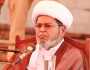 کراچی گل پلازہ حادثہ حکومتی نااہلی اور ناقص سیفٹی نظام کا واضح ثبوت ہے، علامہ شبیر میثمی