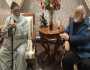 آج شیعہ ہی اسلام کے محافظ بن کر مسلمانوں کے حقوق کی جنگ لڑ رہے ہیں، علامہ ریاض نجفی