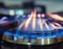 گلگت میں گیس کا سٹاک مکمل ختم ہو گیا، بحران میں اضافہ