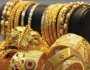 سونے کی قیمت میں آج پھر بڑا اضافہ