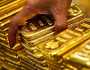 سونے کی عالمی اور پاکستانی مارکیٹوں میں قیمت کم ہوگئی
