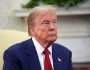 یوکرین کی صورتِ حال کا حل آسان نہیں، ٹرمپ