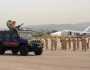 شام میں روسی فوجی اڈوں کی سرگرمیاں جاری رہیں گی، رپورٹ