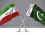 ایران، پاکستان کے درمیان 40 لاکھ ڈالر سے زائد کی 3 مفاہمتی یادداشتوں پر دستخط