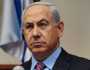 اسرائیلی صدر کا کرپشن کیسز میں نیتن یاہو کو معافی دینے سے انکار