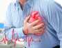 کراچی، دل کے امراض میں مبتلا مریضوں کی تعداد میں اضافہ