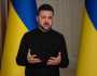 امریکا چاہتا ہے کہ یوکرین ڈونباس سے مکمل دستبردار ہو جائے، زیلنسکی