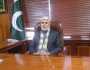 نگران وزیر داخلہ کا خپلو میں بااثر شخص کی جانب سے بزرگ پر کتے چھوڑنے کے واقعے کا سخت نوٹس