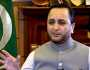 گلگت میں ہونے والے احتجاج سابق حکومتوں کیخلاف ریفرنڈم ہے، حفیظ الرحمن