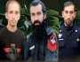 کے پی، فورسز اور دہشتگردوں میں فائرنگ کا تبادلہ، 3 اہلکار شہید، 3 خوارج جہنم واصل