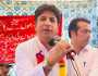 بی جے پی جموں و کشمیر کو تقسیم کرنے میں لگی ہوئی ہے، ڈاکٹر بشیر احمد ویری