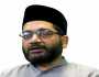 ماہ رمضان میں تقویٰ، صبر اور مضبوط قوت ارادی کے حصول پر توجہ دیں، سید سعادت اللہ حسینی
