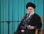 ضرورت مند قیدیوں کی رہائی کے لیے امام خامنہ ای کا 5 ارب تومان کا عطیہ