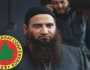 خطے میں پائیدارامن و استحکام حق خودارادیت کی بنیاد پر تنازعہ کشمیر کے حل سے ہی ممکن ہے، مسرت عالم بٹ