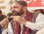 قومی سلامتی کی حفاظت پاک فوج کی ذمہ داری، دہشتگردوں کیخلاف کارروائیاں قابل تعریف ہیں، قاسم علی قاسمی