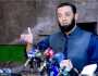 وادی تیراہ کو خالی کروانے کا بیان سیاسی مقاصد اور فوج کو بدنام کرنے کی سازش ہے، وزارت اطلاعات