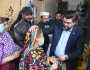 کچھ بولتا ہوں تو ترجمانوں کا بیان آجاتا ہے، کہا جا رہا ہے کہ سانحۂ گل پلازہ پر بات نہ کی جائے، گورنر سندھ
