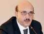 جنگ کا ماحول بن چکا، امریکا ایران پر ایک سے دو دن میں حملہ کرسکتا ہے، سابق سفیر مسعود خان
