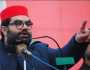 امام بارگاہ میں رونما ہونے والا واقعہ سنگین صورتحال کی ایک المناک مثال ہے، ایمل ولی