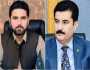 دہشت گردی پورے ملک کے لیے مشترکہ چیلنج ہے، گورنر، وزیراعلیٰ کے پی