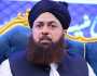 بجلی، گیس، پانی، پیٹرول سمیت ہر شعبے میں ٹیکس وصول کیے جا رہے ہیں، شاداب نقشبندی