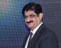 وزیراعلی سندھ مراد علی شاہ کا مون سون کے پیش نظر انتظامیہ کو الرٹ رہنے کا حکم