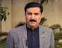 گورنر خیبر پختونخوا کی وزیراعظم سے ضم شدہ اضلاع کیلئے ٹیکس استثنیٰ بحال کرنے کی درخواست