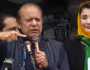 نواز شریف کل میرپور میں انتخابی جلسے سے خطاب کریں گے