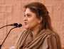 پیپلز پارٹی کی قیادت پر انگلی اٹھانے سے پہلے رانا ثنا اللہ کو ماڈل ٹاؤن کے خون کا حساب دینا چاہیئے، سعدیہ جاوید