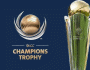 چیمپئنز ٹرافی کیلئے قومی سکواڈ فائنل کرلیا،بڑے نام شامل