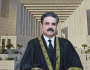 دوسرے صوبوں کے ججز کو بھی فیئر چانس ملنا چاہیے:چیف جسٹس پاکستان