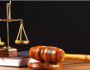 حکومت نے 5 احتساب عدالتیں ختم کر دیں